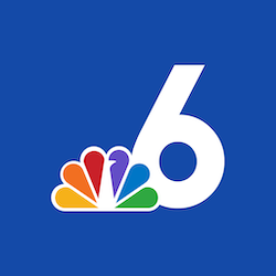 Nbc 6 South Florida