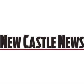 Nc News Online