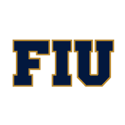 Florida International University