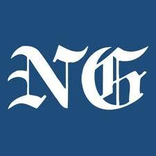 News-gazette