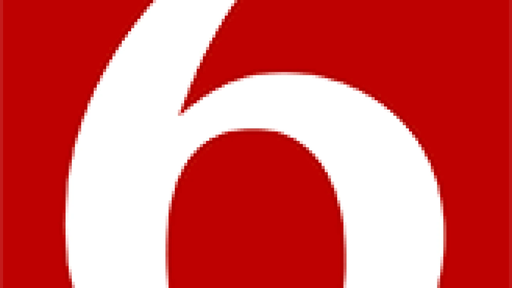 Newson6.com