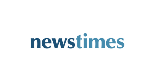 News Times