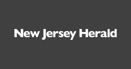 New Jersey Herald
