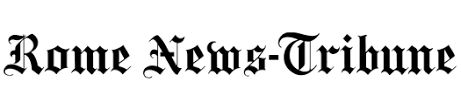 The Rome News-tribune