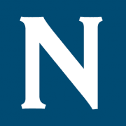 The North State Journal | Elevate The Conversation