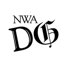 Nwaonline
