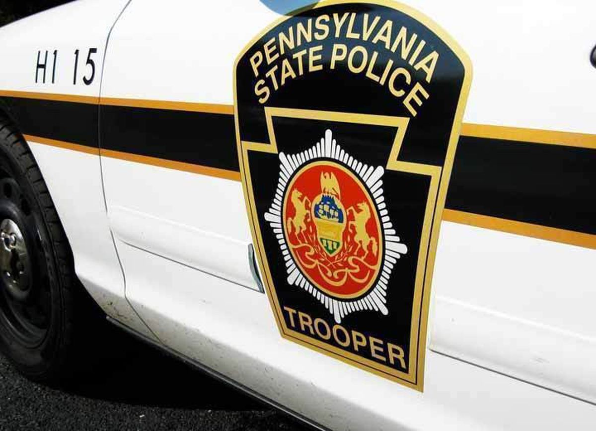 Pennsylvania Trooper Killed During Highway Inspection on I-81