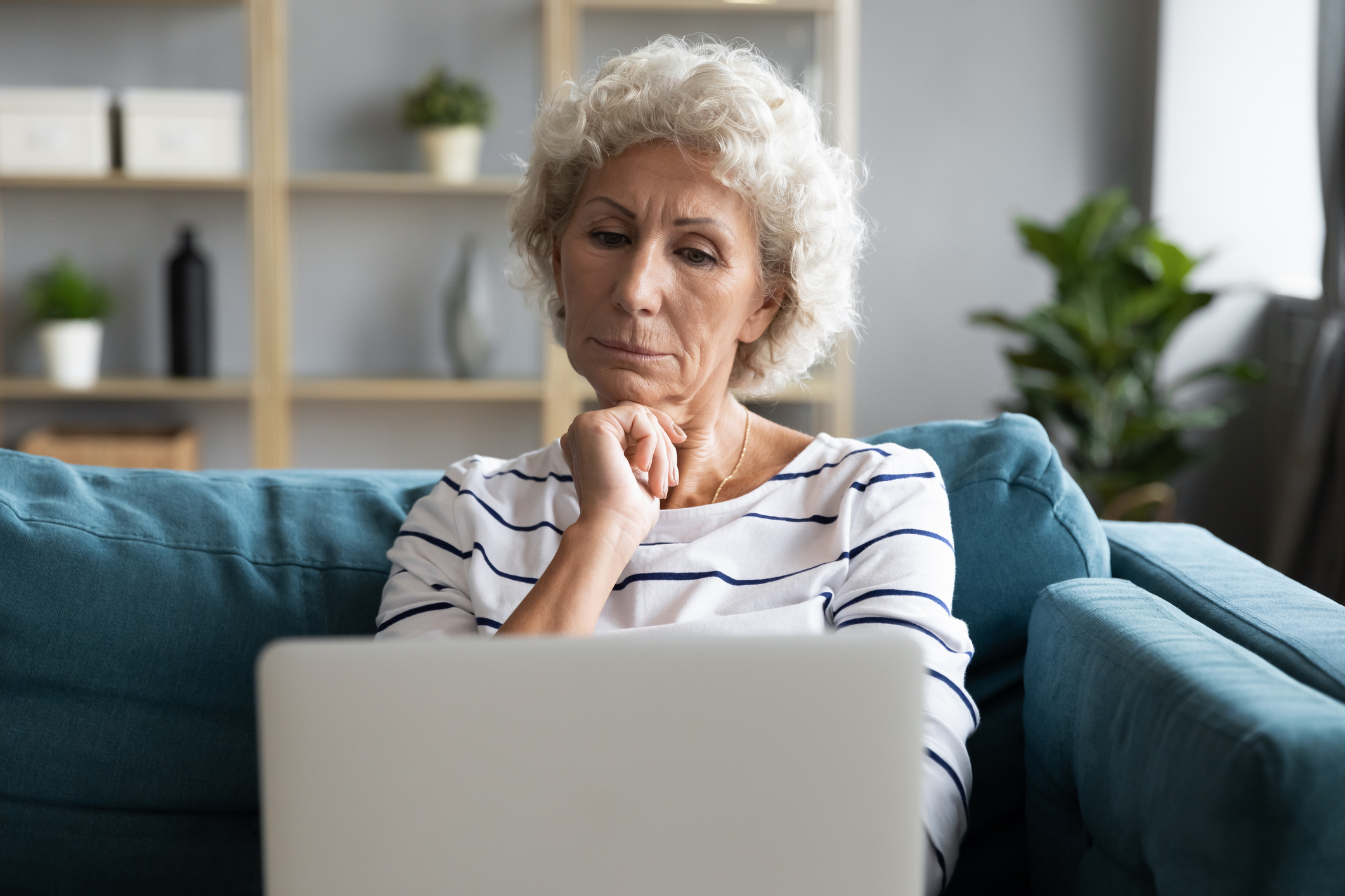 Here’s What Retirees Wish They Had Done Differently With Their 401(k)s