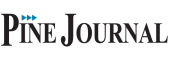 Cloquet Pine Journal