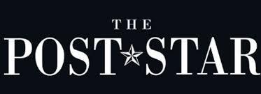 Post Star