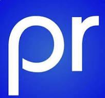 Press Republican