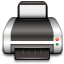 HP Fined $14 Million For ‘Cartelization’ of Ink Cartridges, Toner, PCs