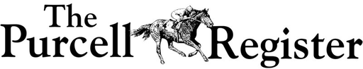 Purcell Register