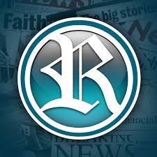Rdrnews