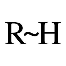Register-herald