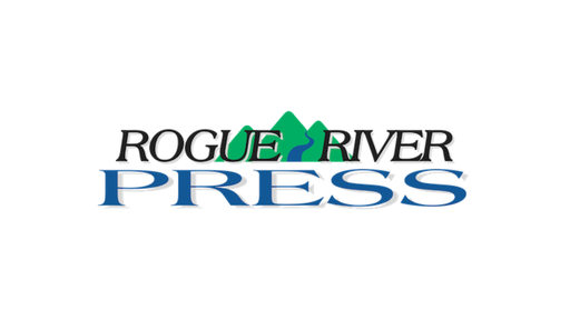 Rogue River Press