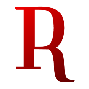 Royal Examiner