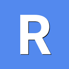 Rrdailyherald