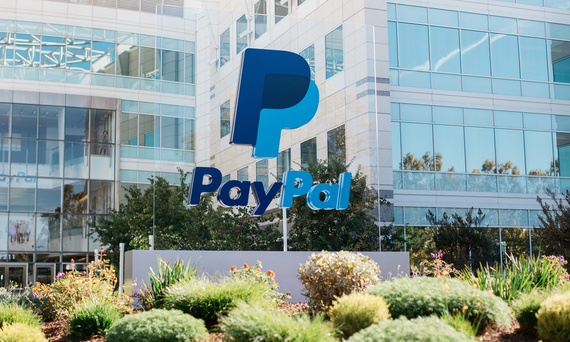 Stripe Plans to Acquire PayPal for $53 Billion. Here’s What That Could Mean for Crypto Investors.