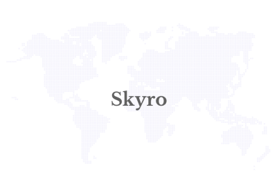 Skyro Rolls Out Reusable Digital Credit Across the Philippines, Explores Opportunities in Southeast Asian Markets