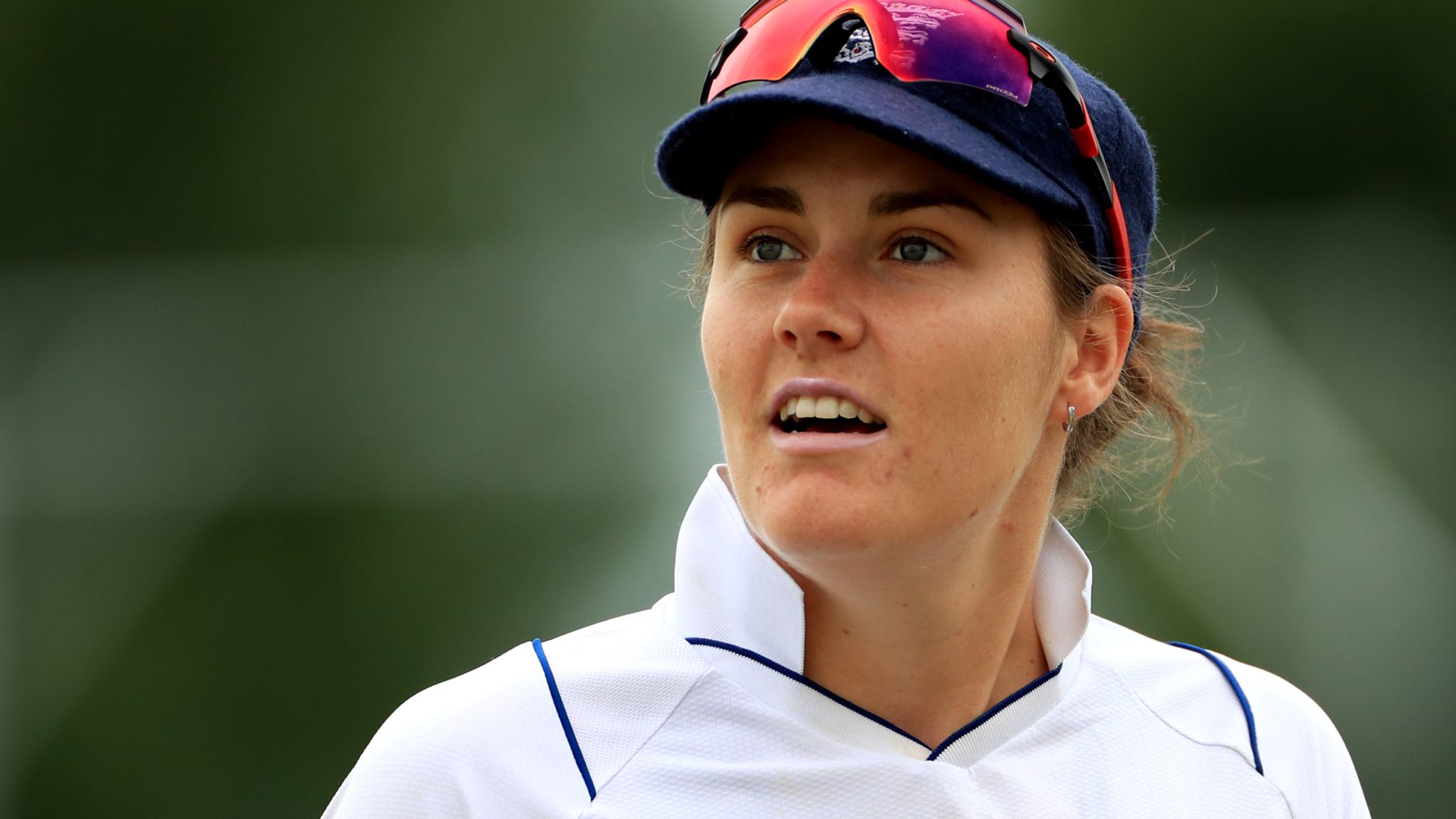 Lord’s braced for historic Test as England and India face off