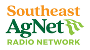 Southeast Agnet