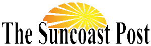 Suncoast Post