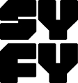 Syfy