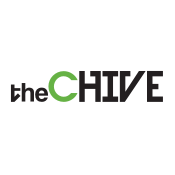 Thechive
