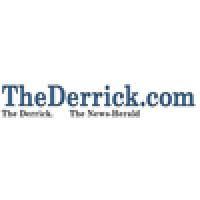 Thederrick
