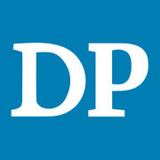The Dickinson Press