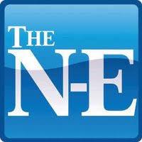 Thenewsenterprise