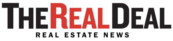 The Real Deal