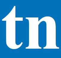The Times News