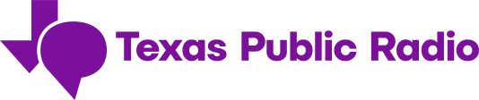 Texas Public Radio | Tpr