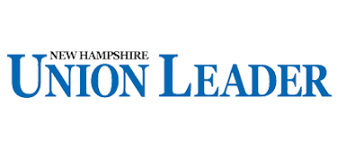 Unionleader