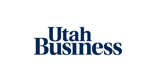 Utah Business
