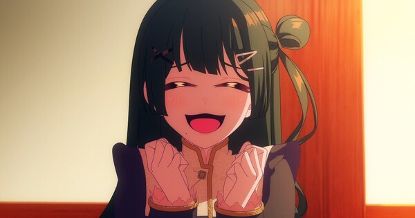 BanG Dream! Now Has a Real Villain in Viola