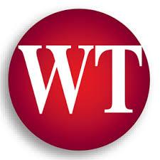 Waco Tribune-herald