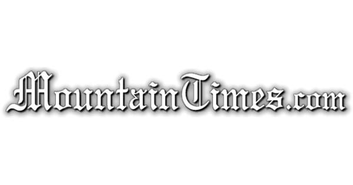 Watauga Democrat