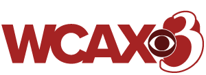 Https://www.wcax.com