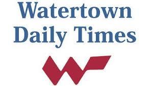 Wdtimes
