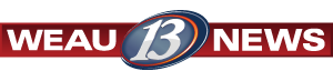 Https://www.weau.com