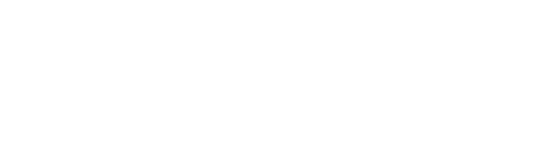 Wgn-tv