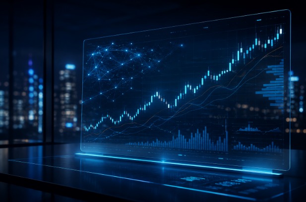 QuantRate Introduces Structured Free AI Trading Platform for Crypto and Multi-Asset Markets in 2026