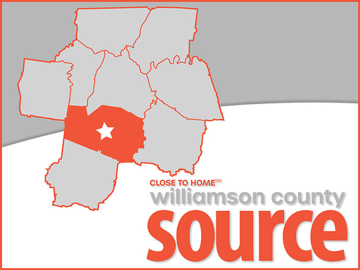 Williamson Source