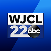Wjcl Television