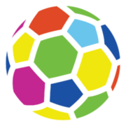 Worldsoccertalk