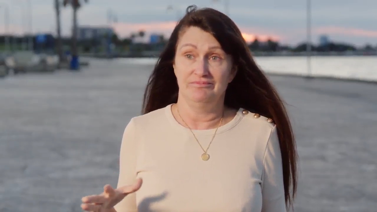 ’90 Day Fiance’: Mido has outrageous response to explosive fight with Debby