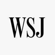 Wsj